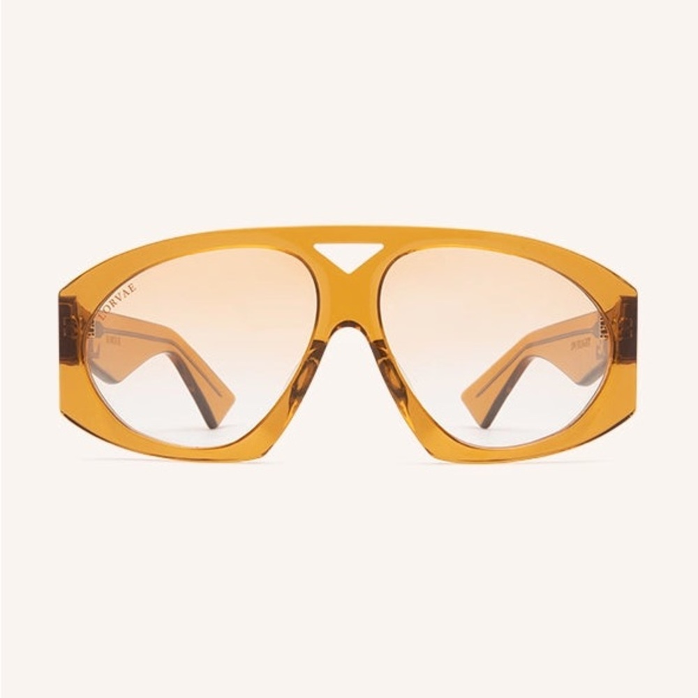 Lorvae “Spotlight” Sunglasses